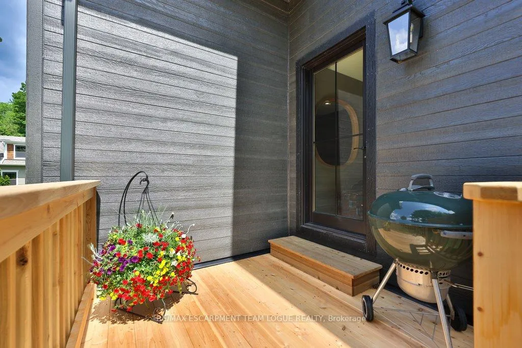 Photo 39 of 211 Ascot Place, Burlington, LaSalle — HOMEH