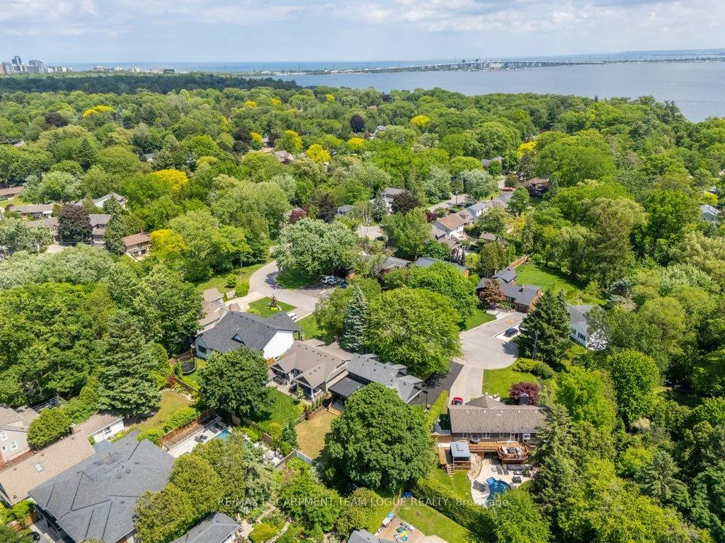 Photo 49 of 211 Ascot Place, Burlington, LaSalle — HOMEH