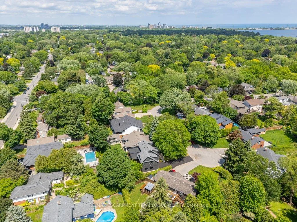 Photo 50 of 211 Ascot Place, Burlington, LaSalle — HOMEH