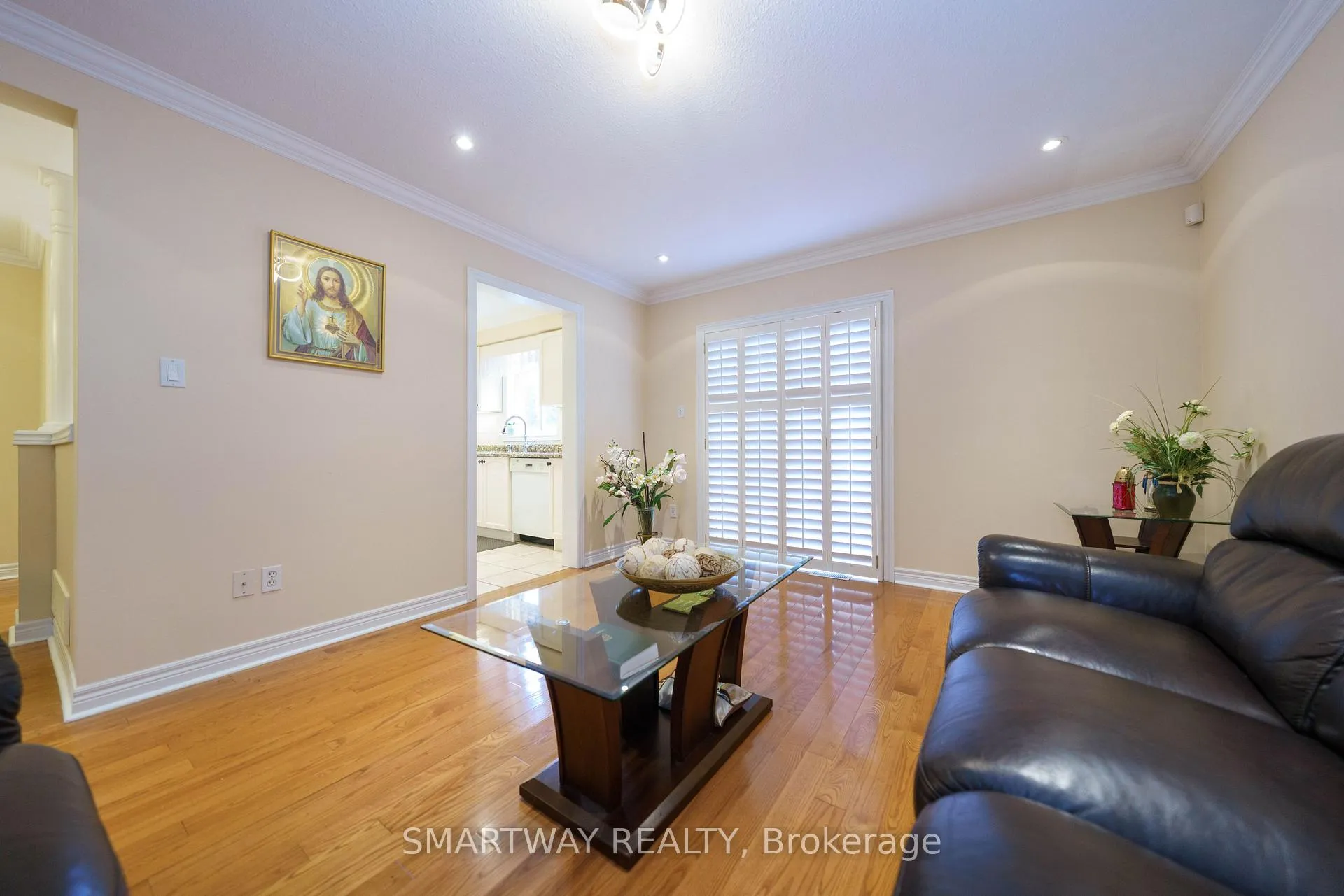 Photo 21 of 42 Peachwood Crescent, Hamilton, Stoney Creek — HOMEH