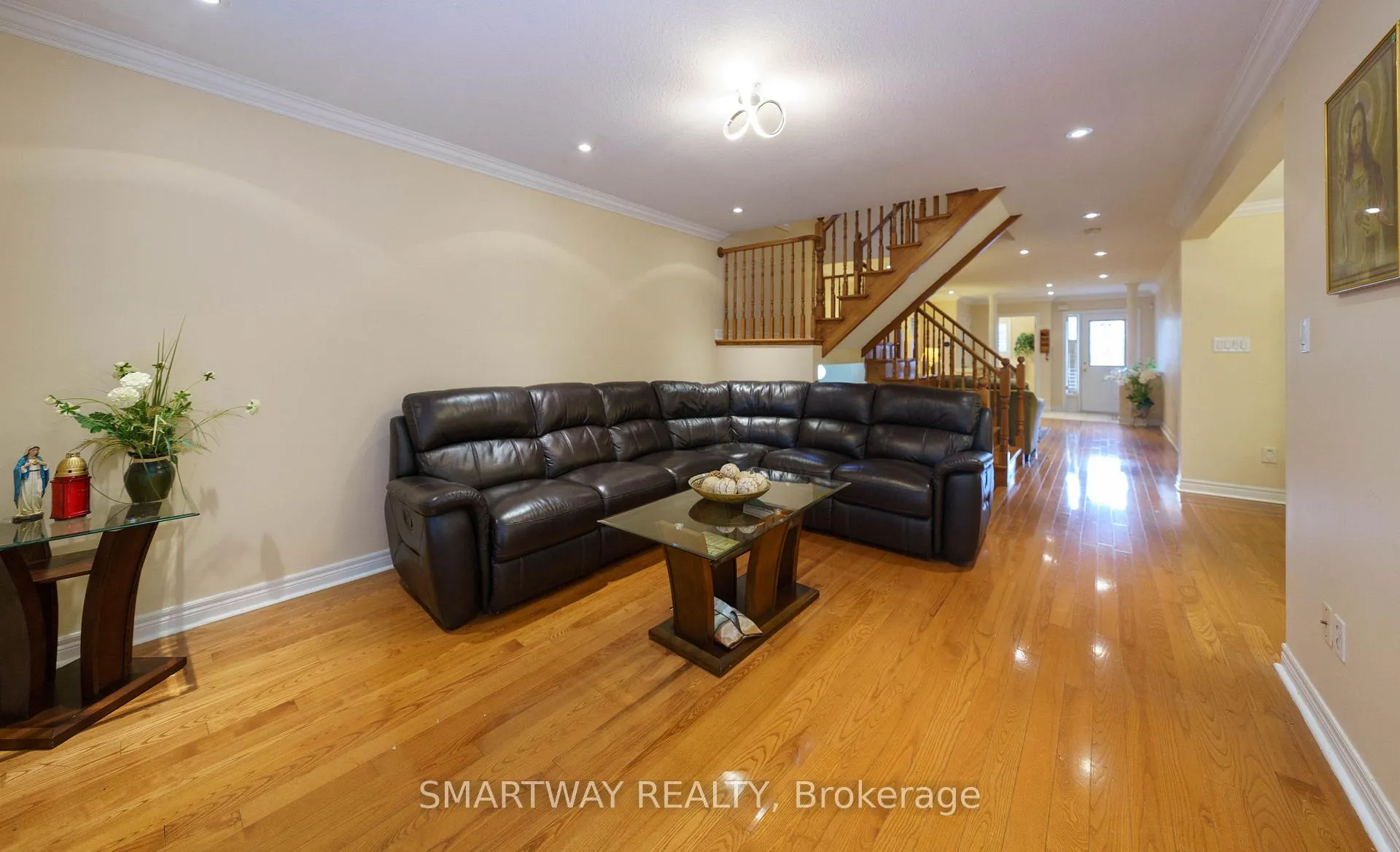 Photo 22 of 42 Peachwood Crescent, Hamilton, Stoney Creek — HOMEH