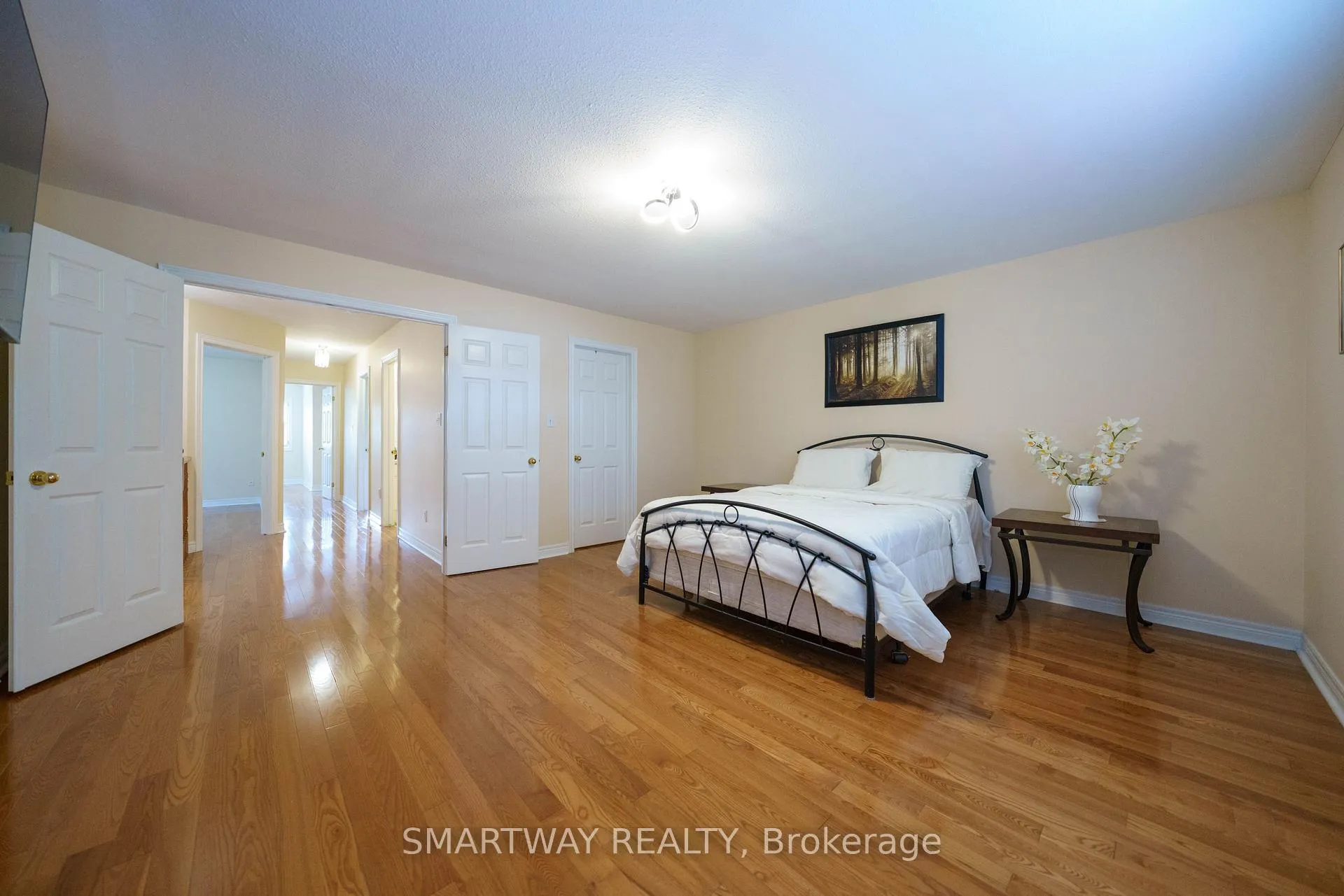 Photo 31 of 42 Peachwood Crescent, Hamilton, Stoney Creek — HOMEH