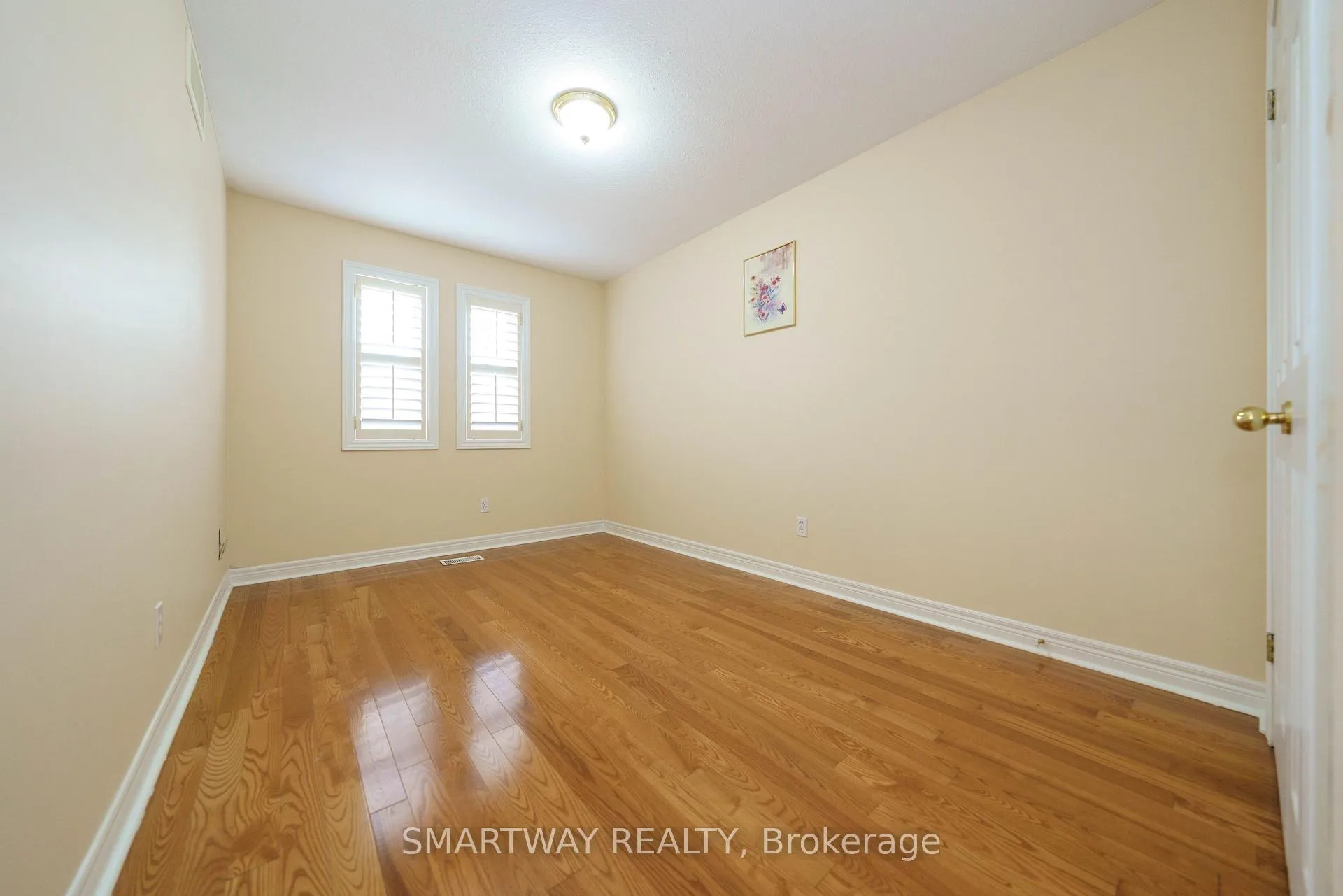 Photo 36 of 42 Peachwood Crescent, Hamilton, Stoney Creek — HOMEH