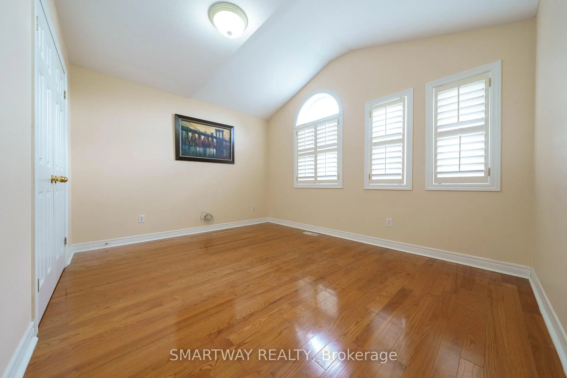 Photo 38 of 42 Peachwood Crescent, Hamilton, Stoney Creek — HOMEH