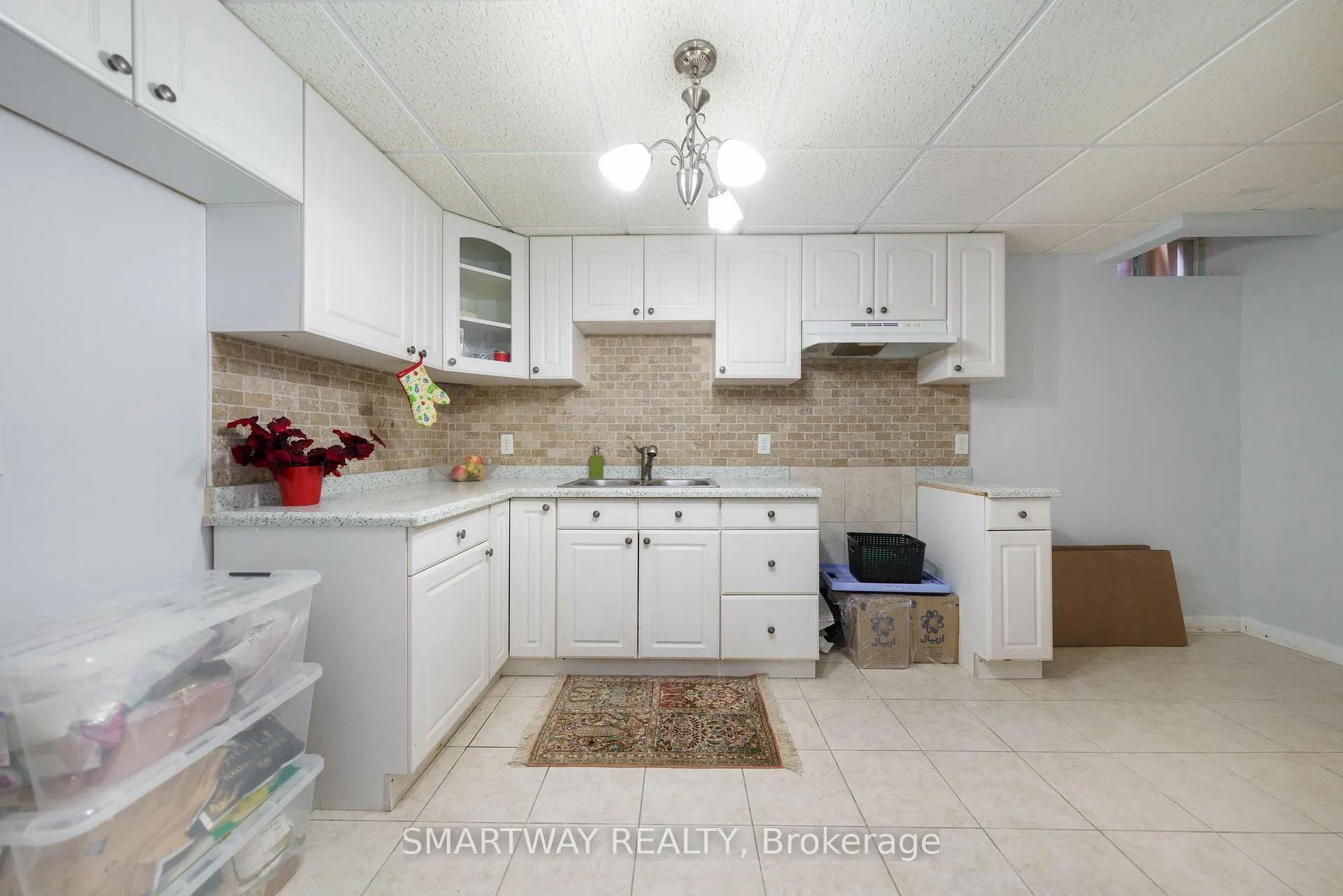 Photo 44 of 42 Peachwood Crescent, Hamilton, Stoney Creek — HOMEH
