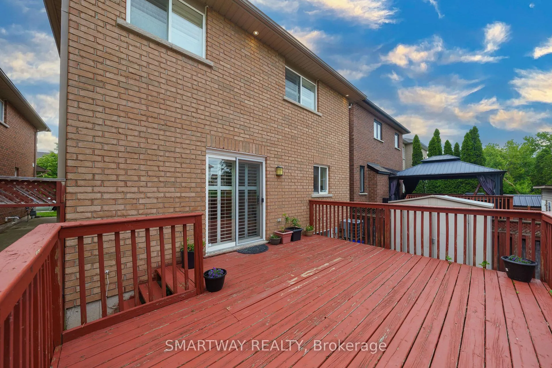 Photo 47 of 42 Peachwood Crescent, Hamilton, Stoney Creek — HOMEH