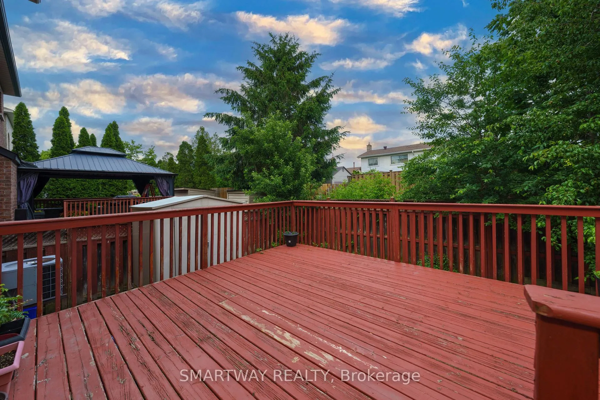 Photo 48 of 42 Peachwood Crescent, Hamilton, Stoney Creek — HOMEH