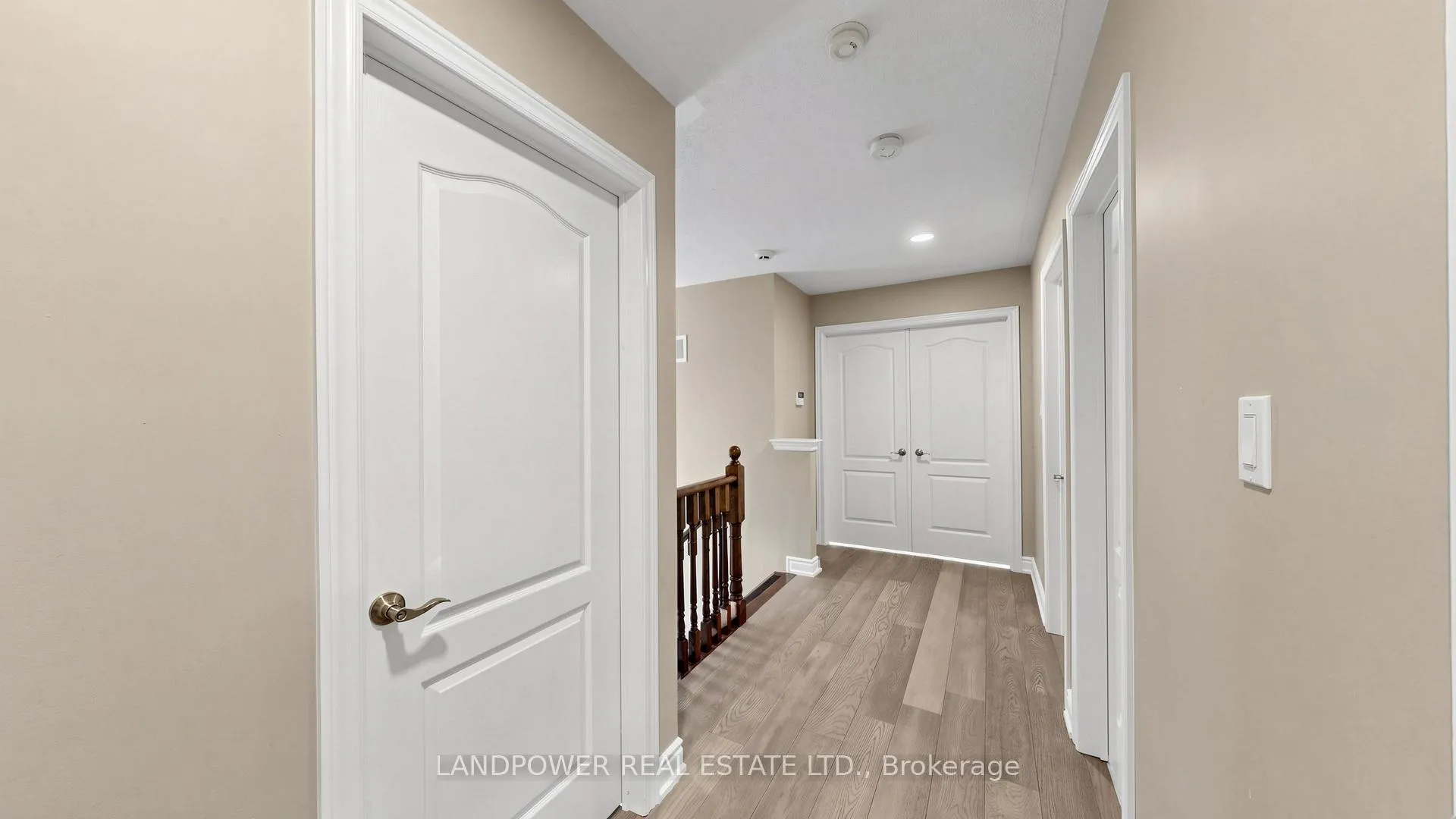Photo 18 of 49 Winter Creek Crescent, Markham, Victoria Manor-Jennings Gate — HOMEH