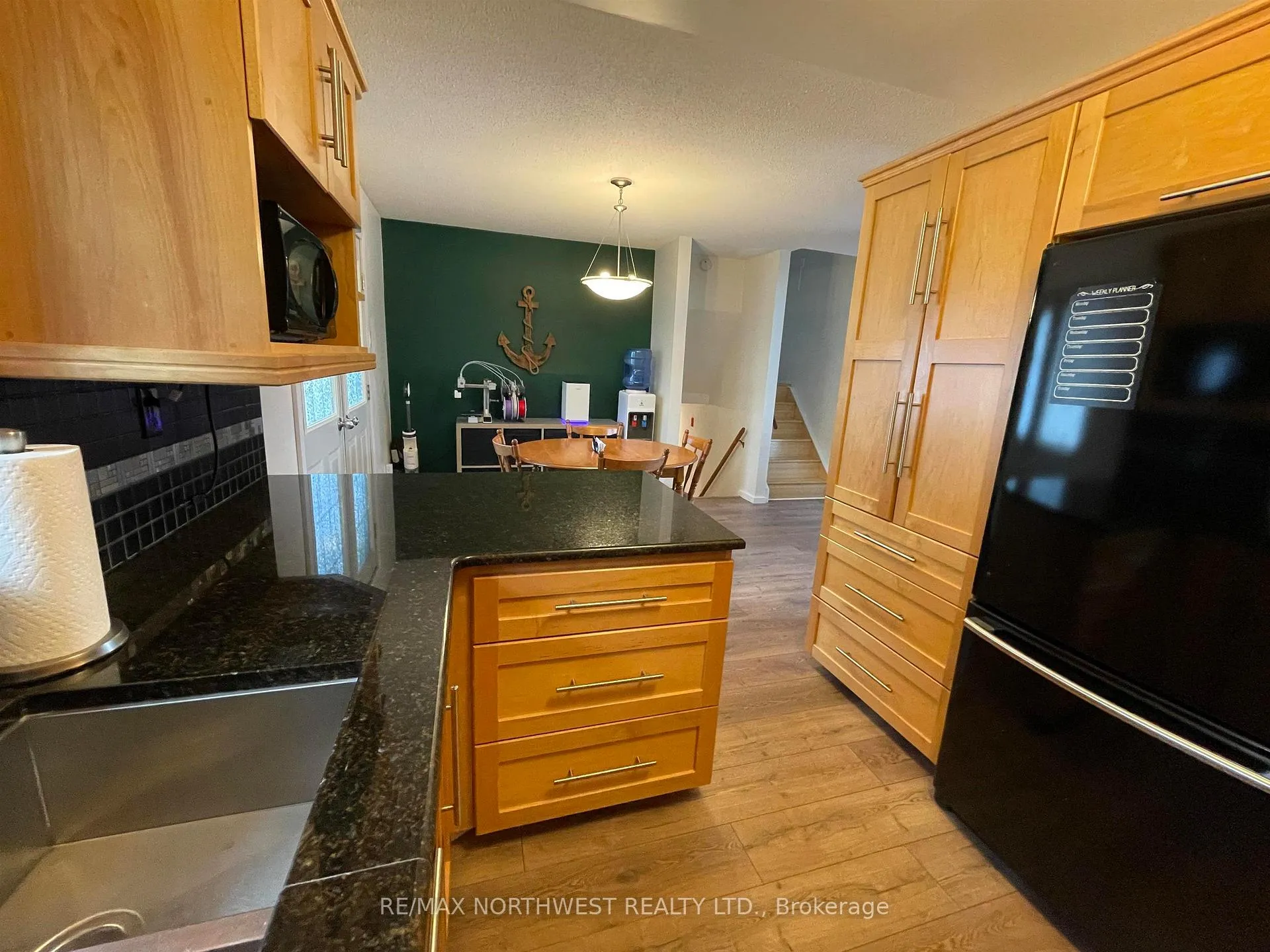 Photo 4 of 12 Ingall Drive, Dryden, Pronger Park — HOMEH