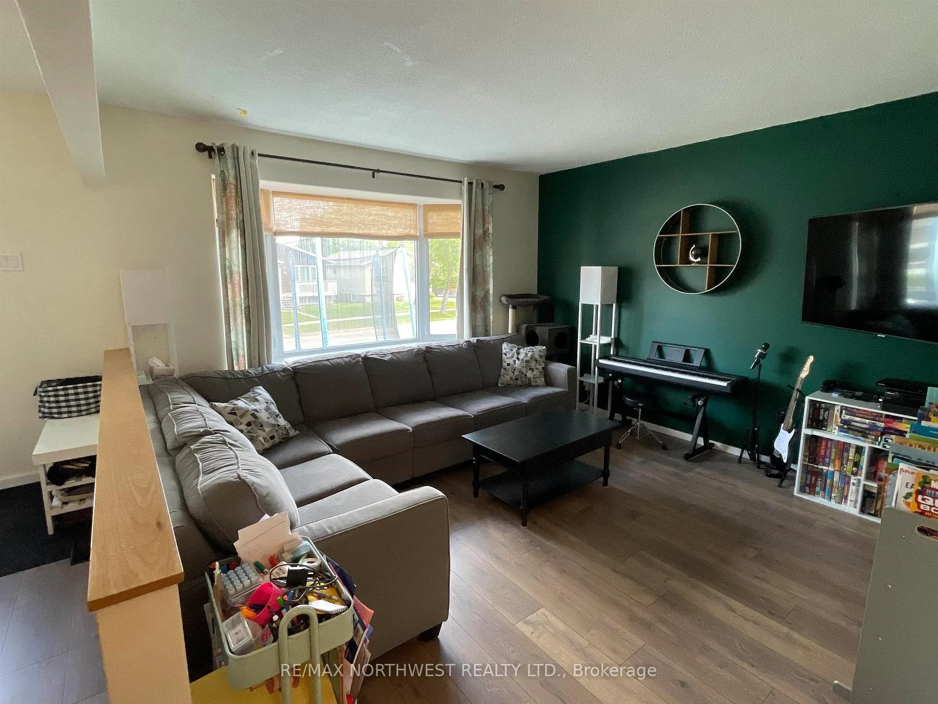 Photo 6 of 12 Ingall Drive, Dryden, Pronger Park — HOMEH