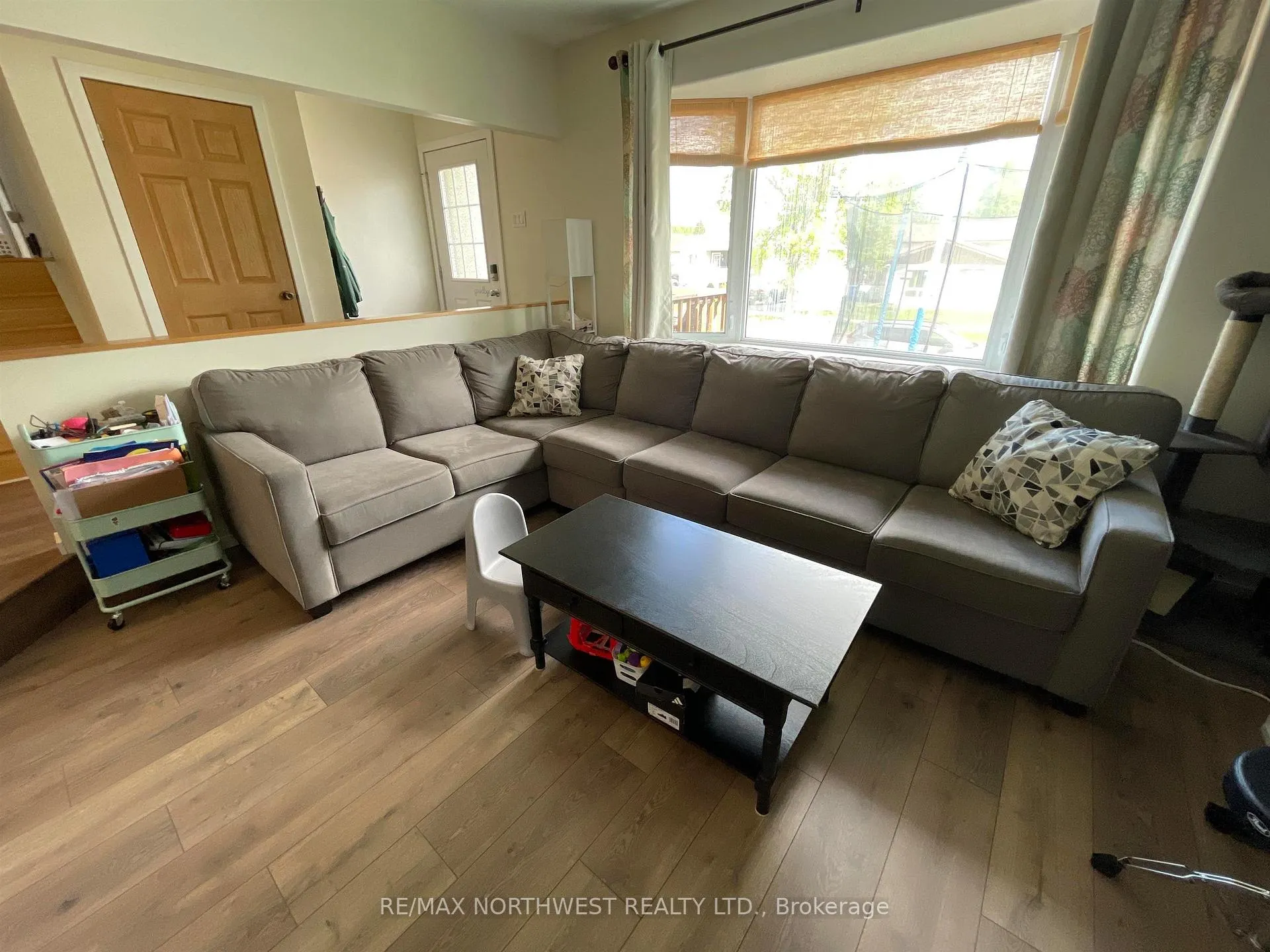 Photo 8 of 12 Ingall Drive, Dryden, Pronger Park — HOMEH