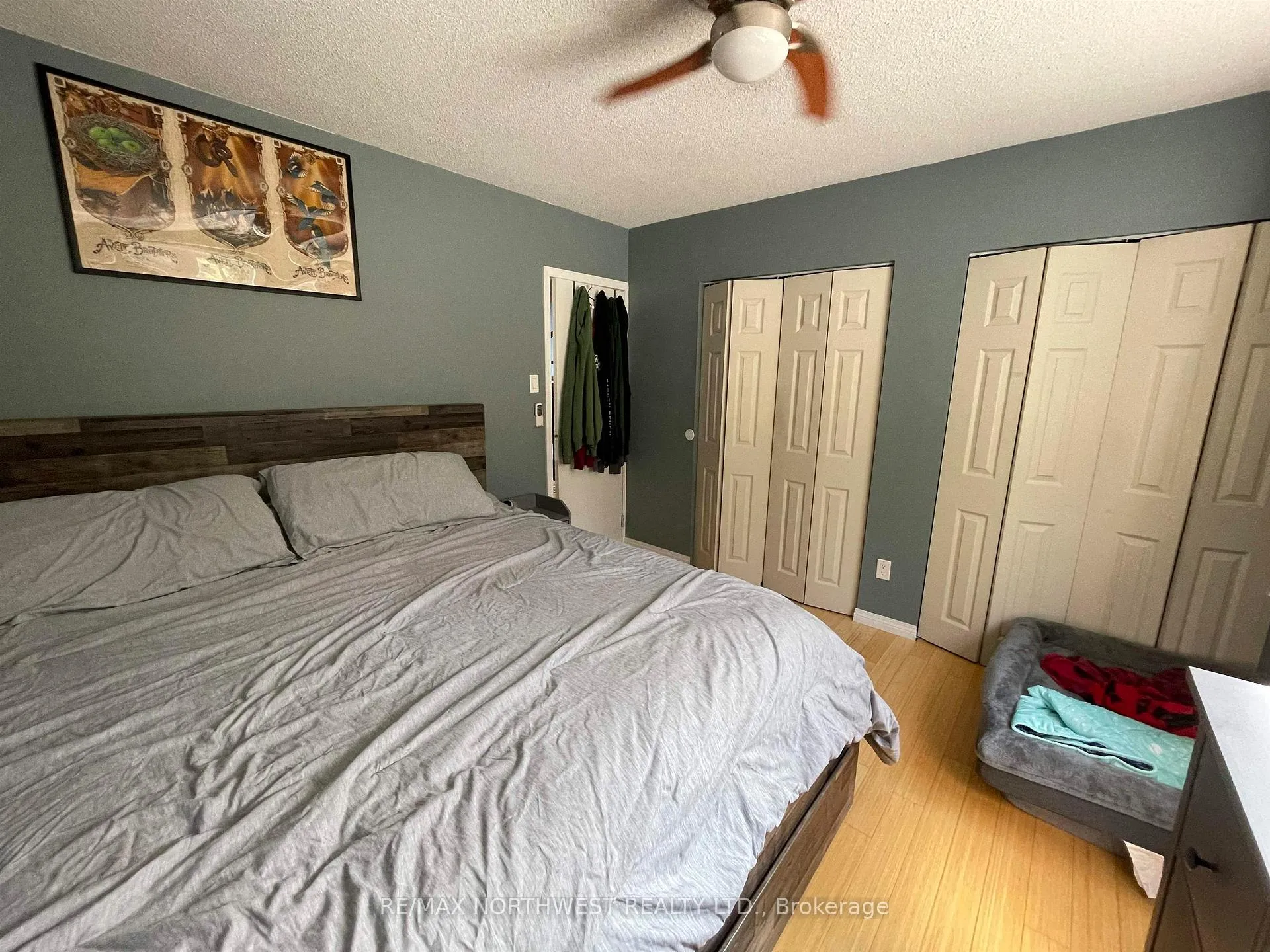 Photo 10 of 12 Ingall Drive, Dryden, Pronger Park — HOMEH