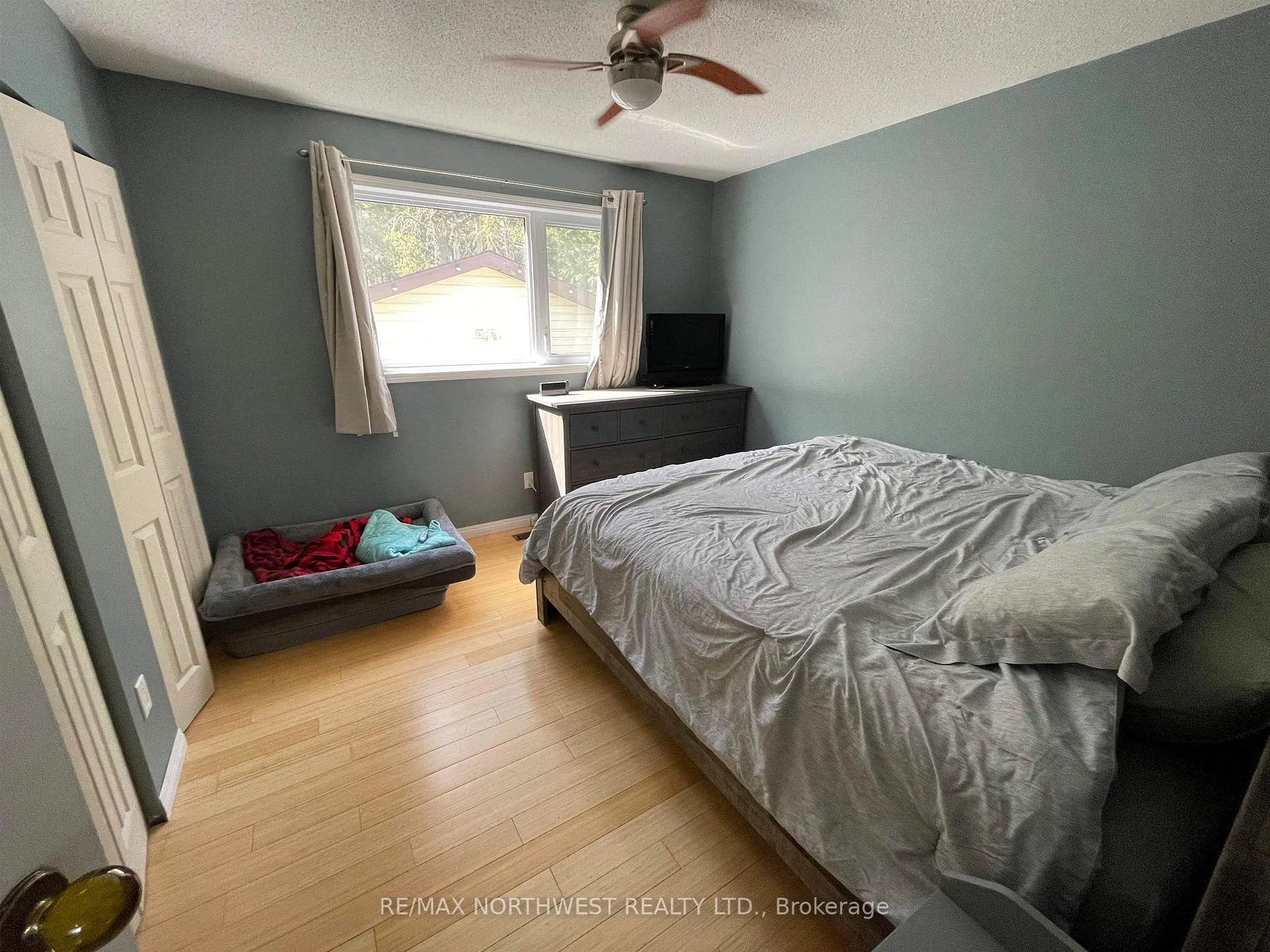 Photo 11 of 12 Ingall Drive, Dryden, Pronger Park — HOMEH