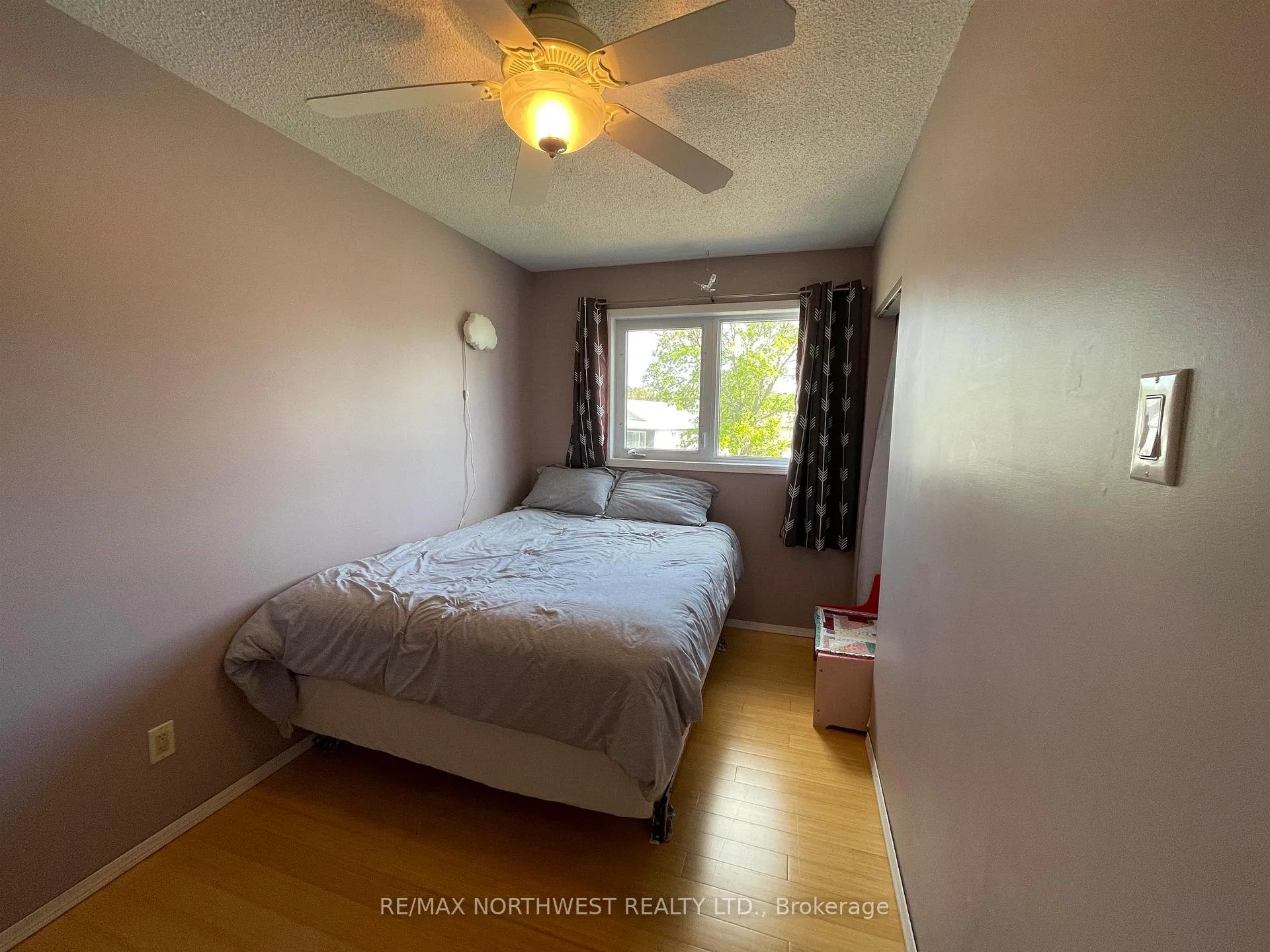 Photo 12 of 12 Ingall Drive, Dryden, Pronger Park — HOMEH