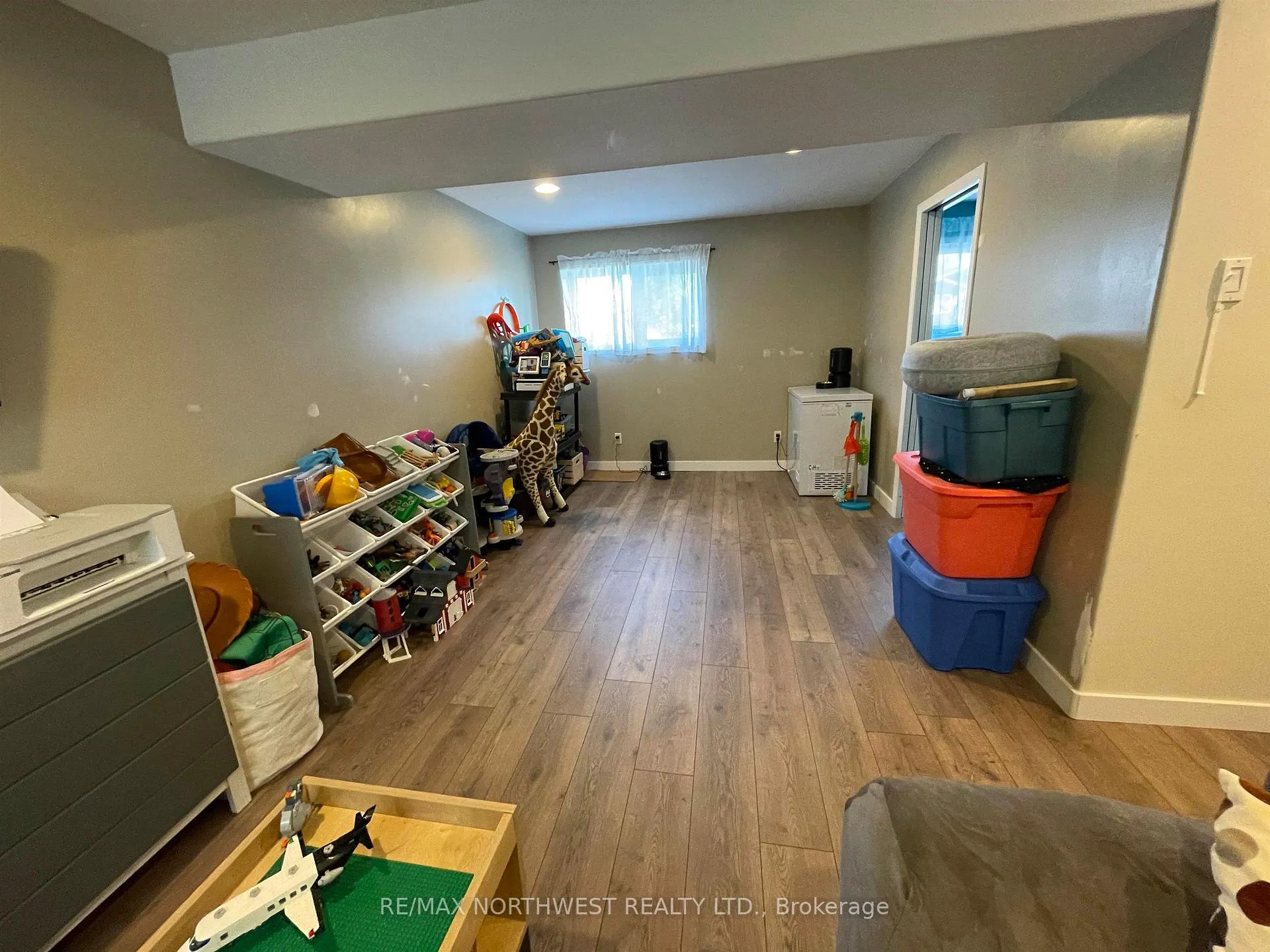 Photo 14 of 12 Ingall Drive, Dryden, Pronger Park — HOMEH