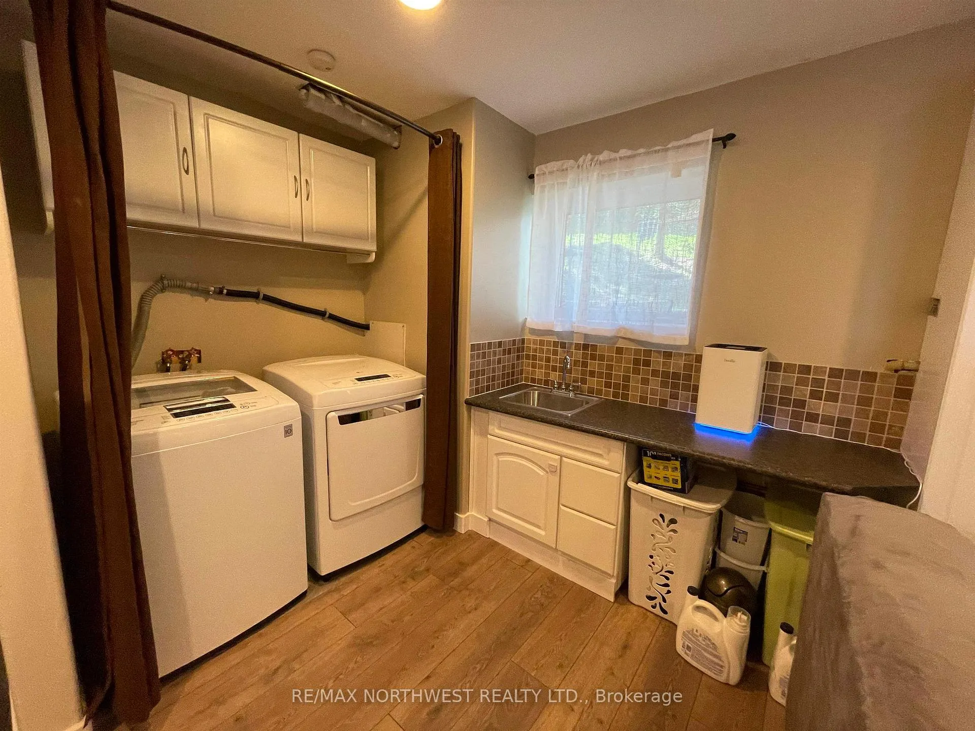 Photo 15 of 12 Ingall Drive, Dryden, Pronger Park — HOMEH
