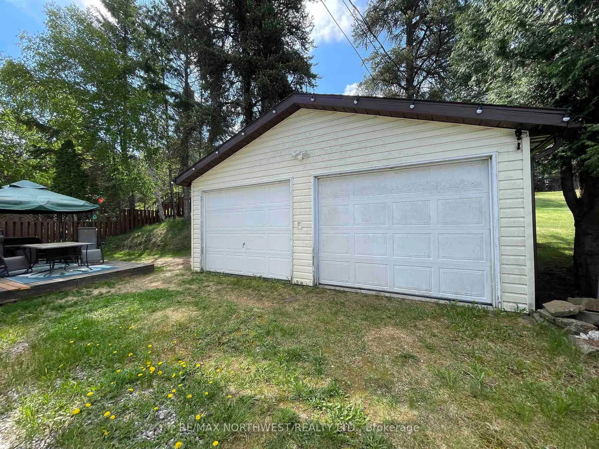 Photo 19 of 12 Ingall Drive, Dryden, Pronger Park — HOMEH