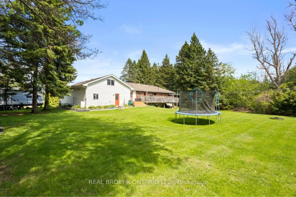 Photo 5 of 20286 St Andrews Road, Caledon, Rural Caledon — HOMEH
