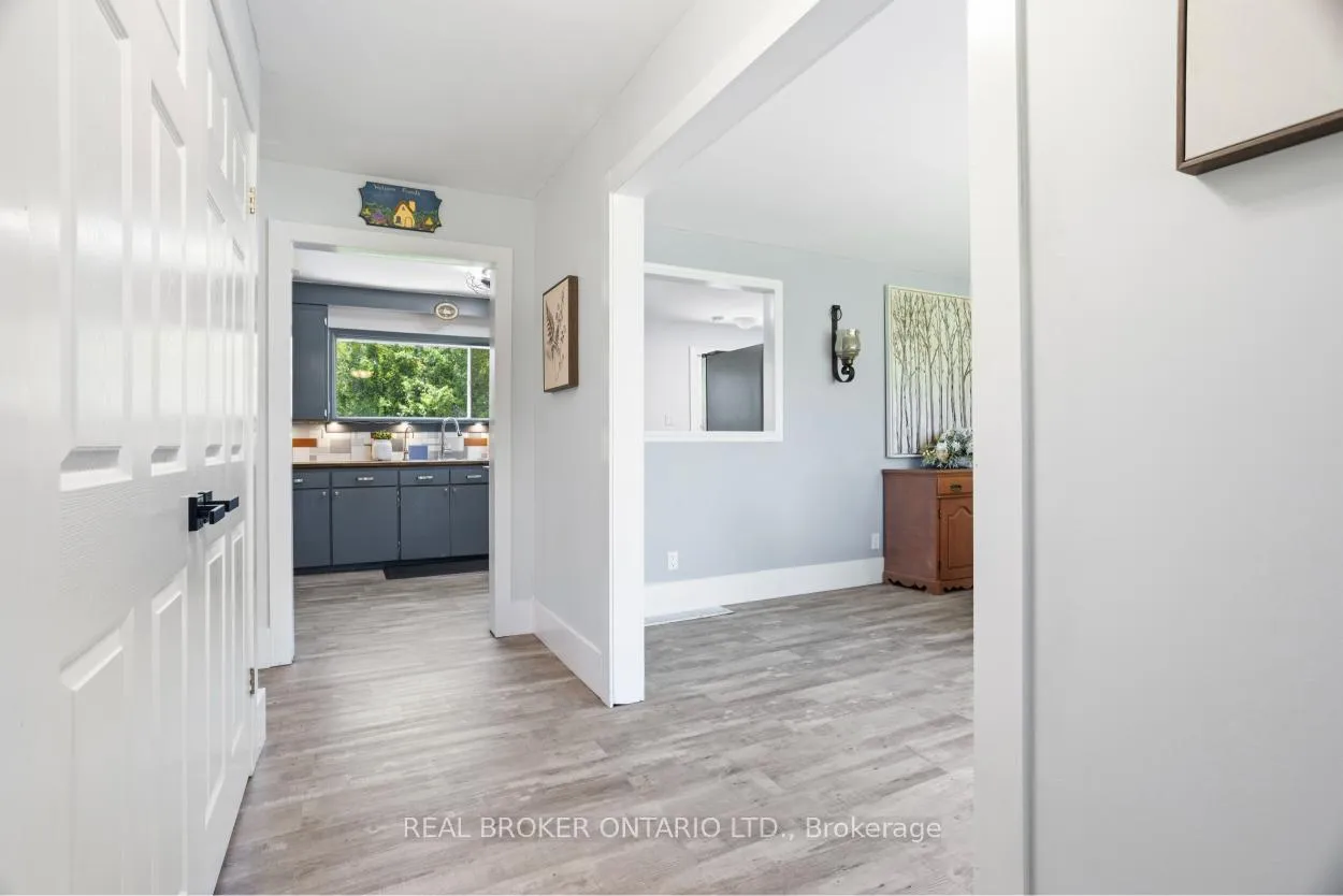 Photo 6 of 20286 St Andrews Road, Caledon, Rural Caledon — HOMEH