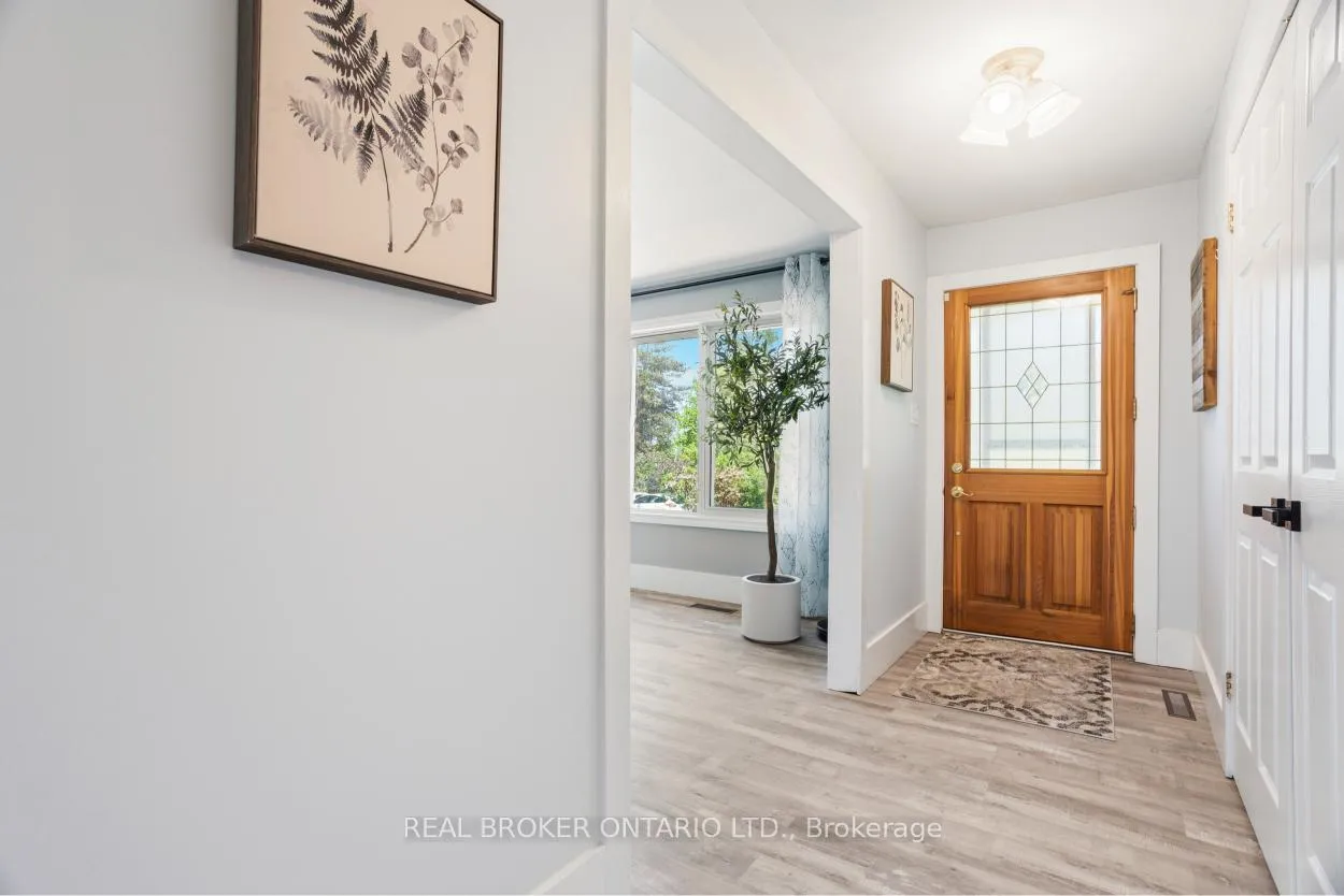 Photo 7 of 20286 St Andrews Road, Caledon, Rural Caledon — HOMEH