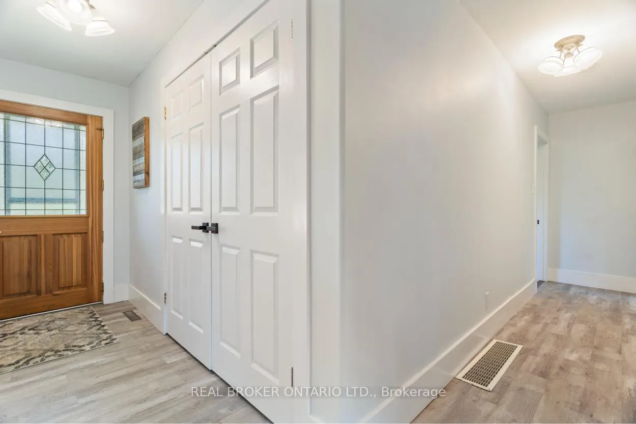 Photo 8 of 20286 St Andrews Road, Caledon, Rural Caledon — HOMEH