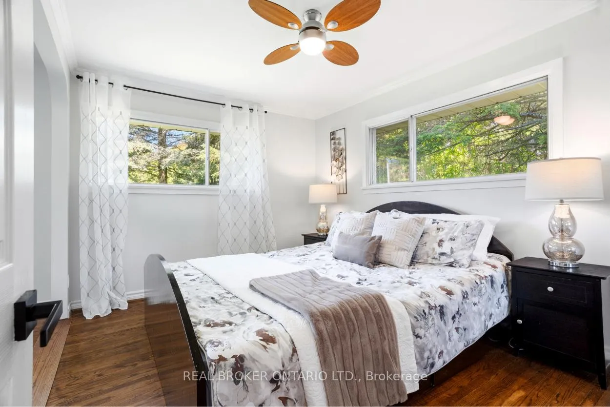 Photo 9 of 20286 St Andrews Road, Caledon, Rural Caledon — HOMEH