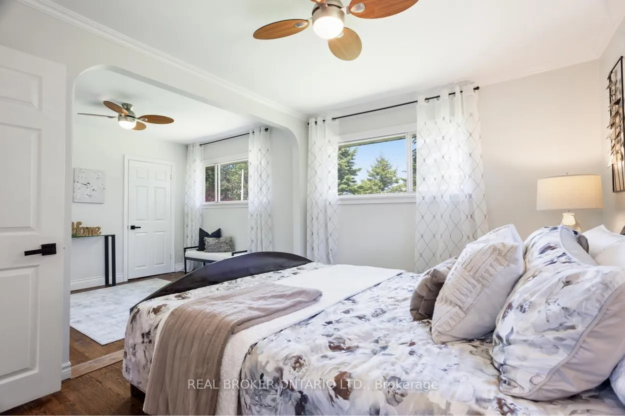 Photo 10 of 20286 St Andrews Road, Caledon, Rural Caledon — HOMEH