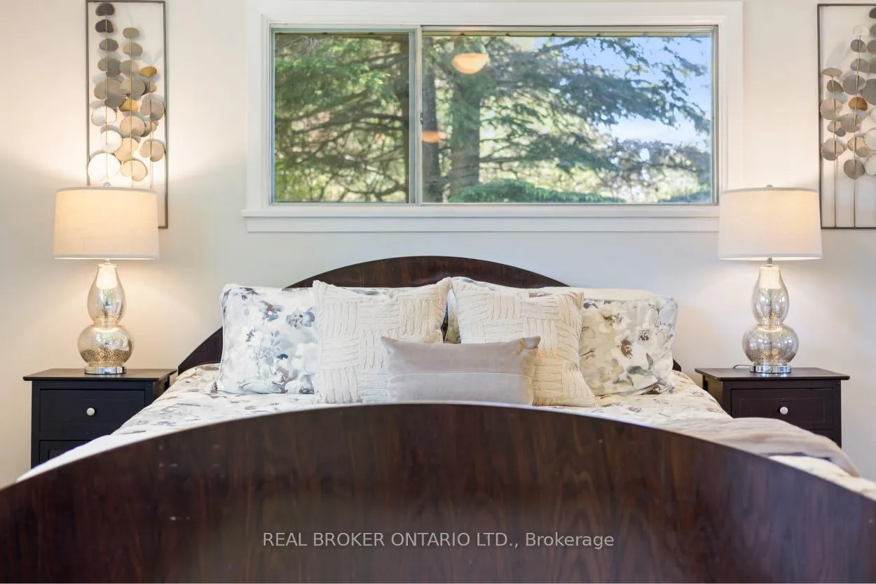 Photo 12 of 20286 St Andrews Road, Caledon, Rural Caledon — HOMEH