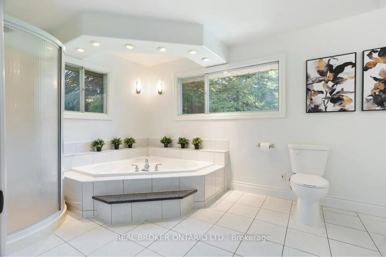 Photo 13 of 20286 St Andrews Road, Caledon, Rural Caledon — HOMEH