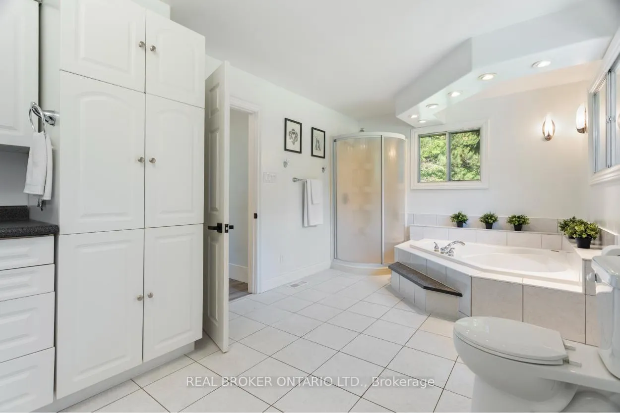Photo 14 of 20286 St Andrews Road, Caledon, Rural Caledon — HOMEH