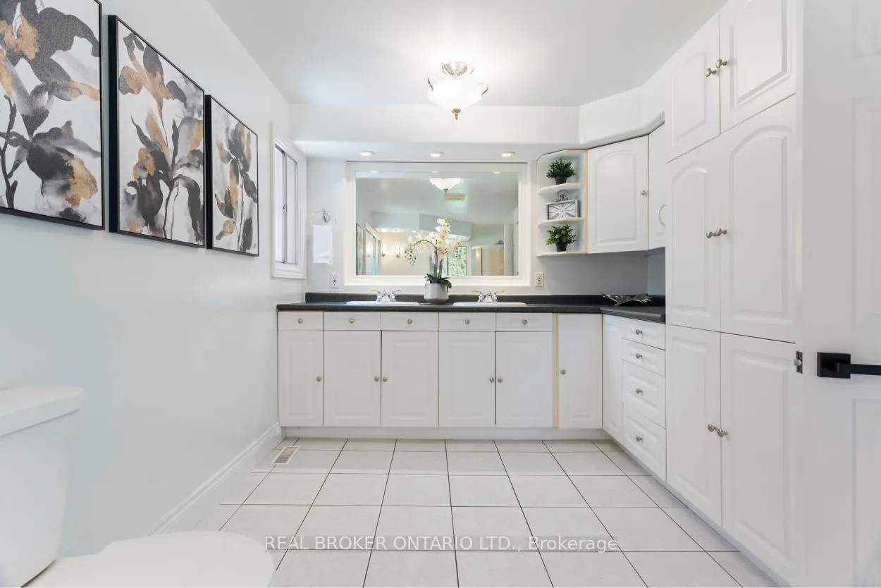 Photo 15 of 20286 St Andrews Road, Caledon, Rural Caledon — HOMEH