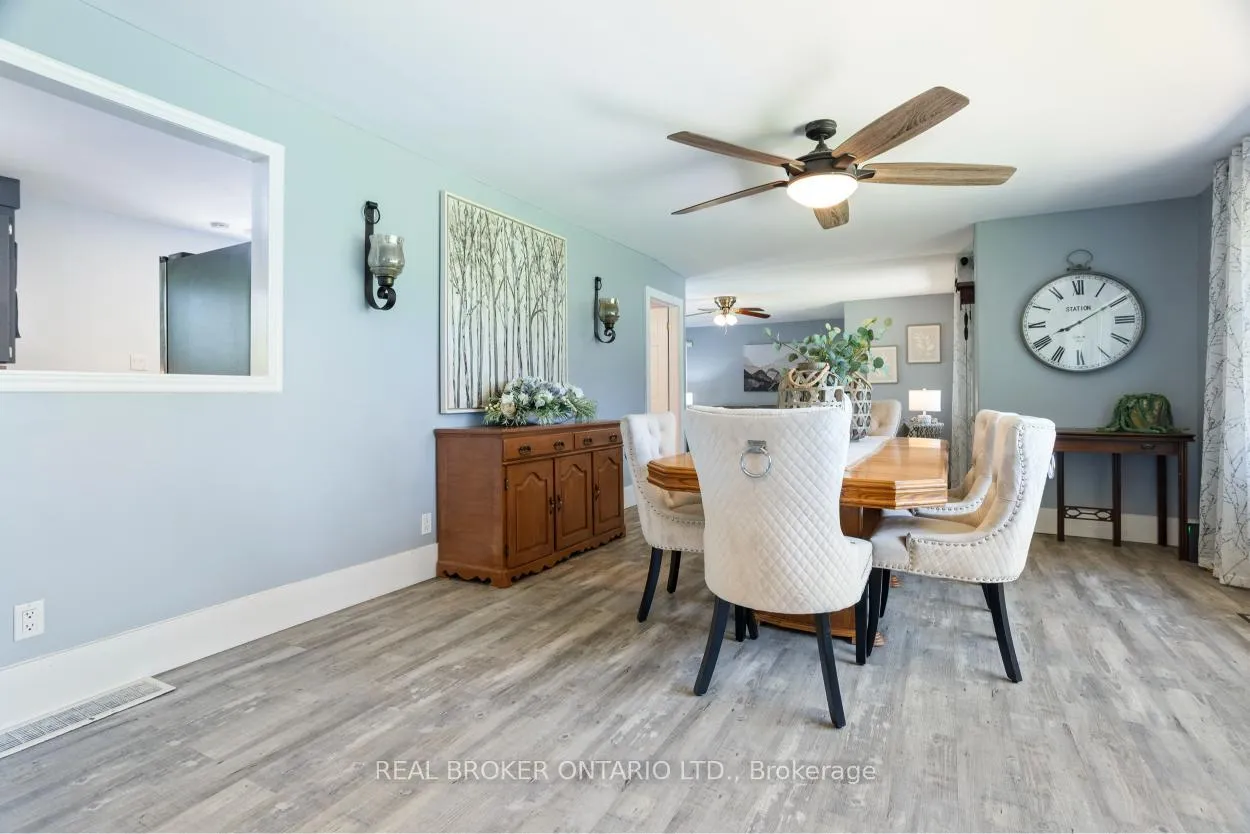 Photo 17 of 20286 St Andrews Road, Caledon, Rural Caledon — HOMEH