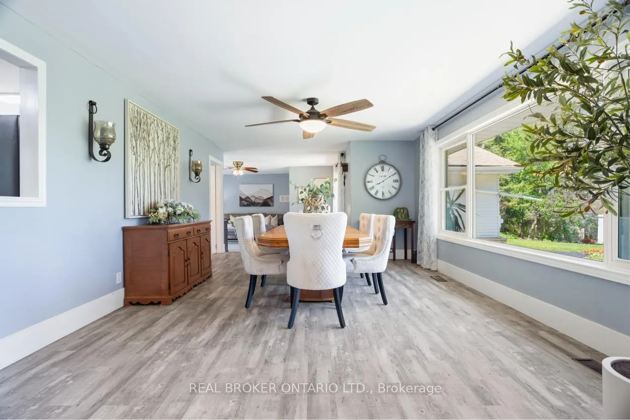 Photo 18 of 20286 St Andrews Road, Caledon, Rural Caledon — HOMEH