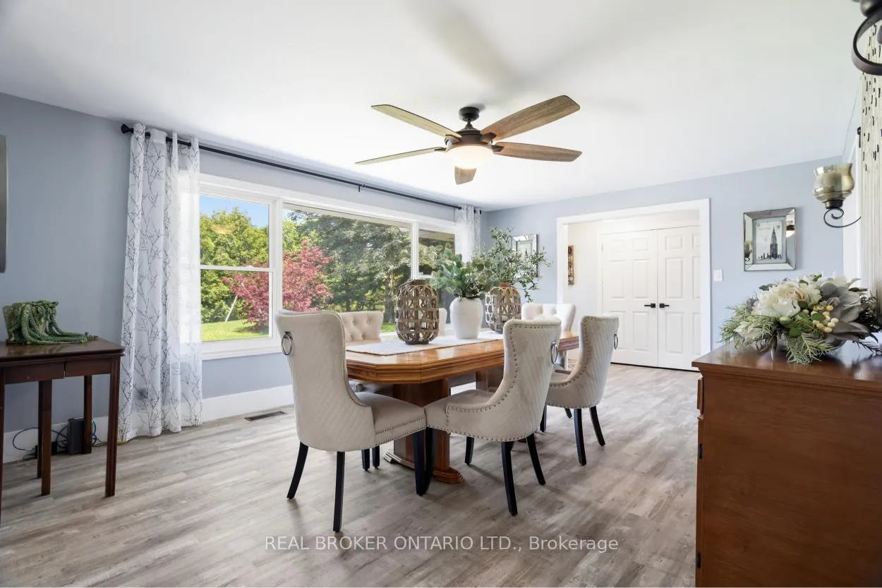 Photo 19 of 20286 St Andrews Road, Caledon, Rural Caledon — HOMEH