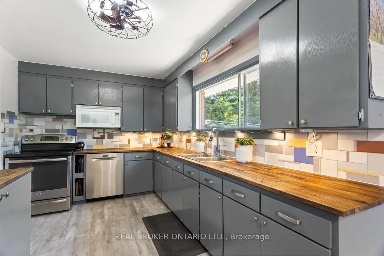 Photo 21 of 20286 St Andrews Road, Caledon, Rural Caledon — HOMEH