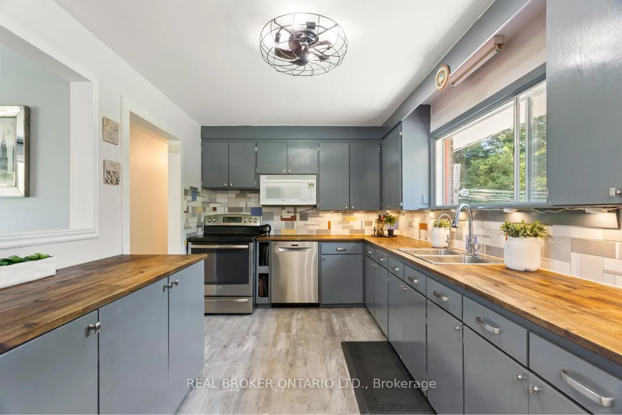 Photo 22 of 20286 St Andrews Road, Caledon, Rural Caledon — HOMEH
