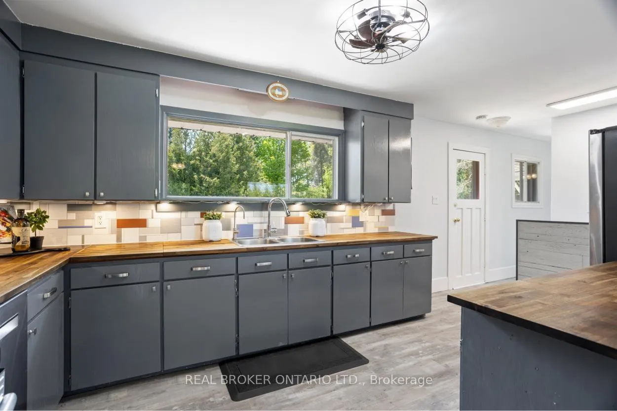 Photo 23 of 20286 St Andrews Road, Caledon, Rural Caledon — HOMEH