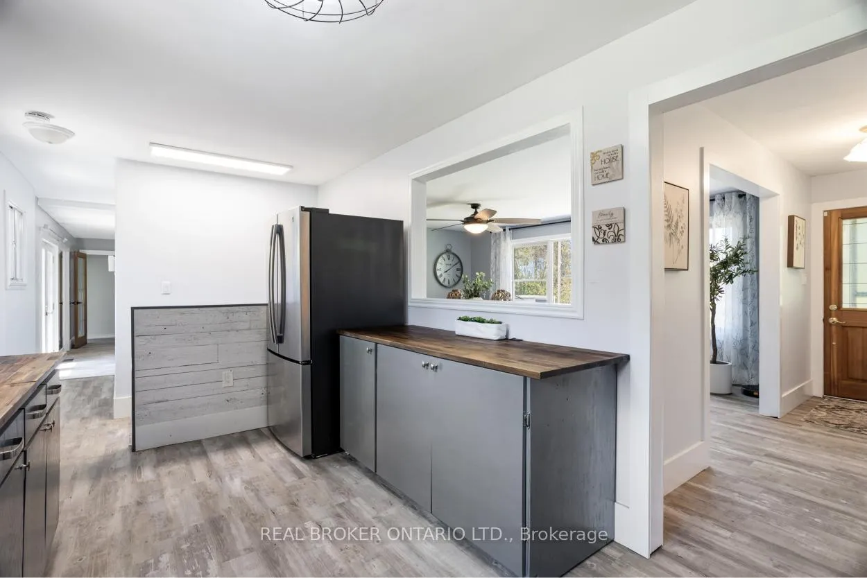 Photo 24 of 20286 St Andrews Road, Caledon, Rural Caledon — HOMEH