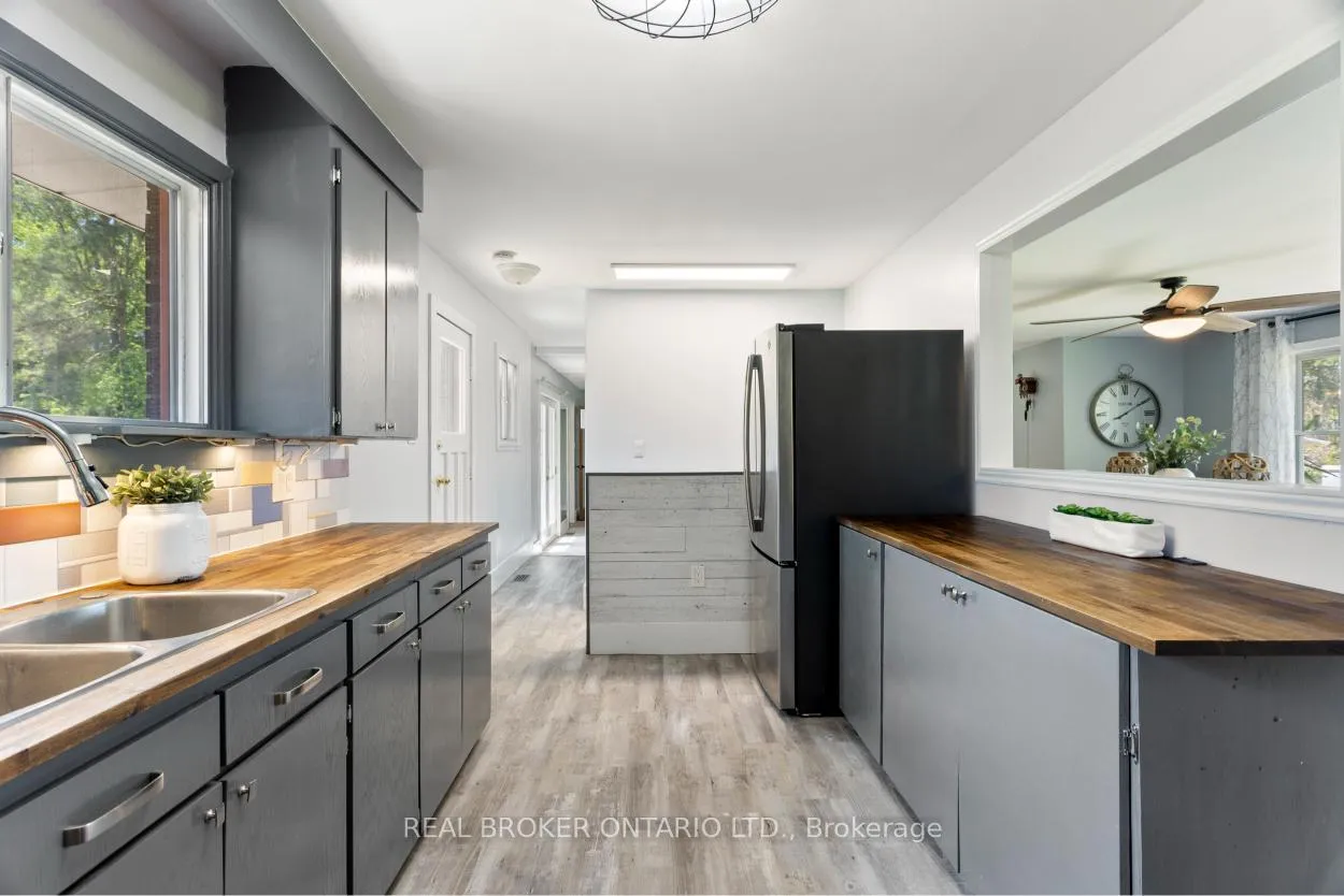 Photo 25 of 20286 St Andrews Road, Caledon, Rural Caledon — HOMEH