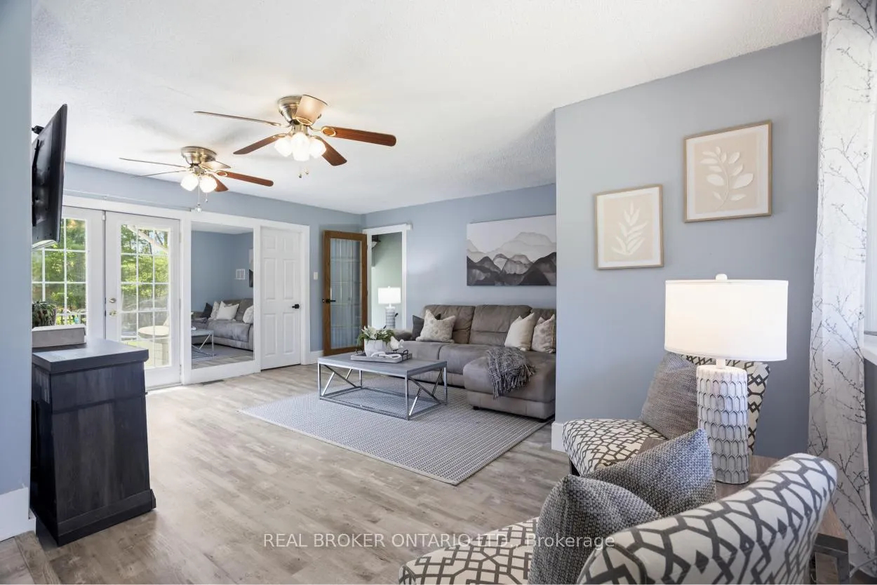 Photo 28 of 20286 St Andrews Road, Caledon, Rural Caledon — HOMEH