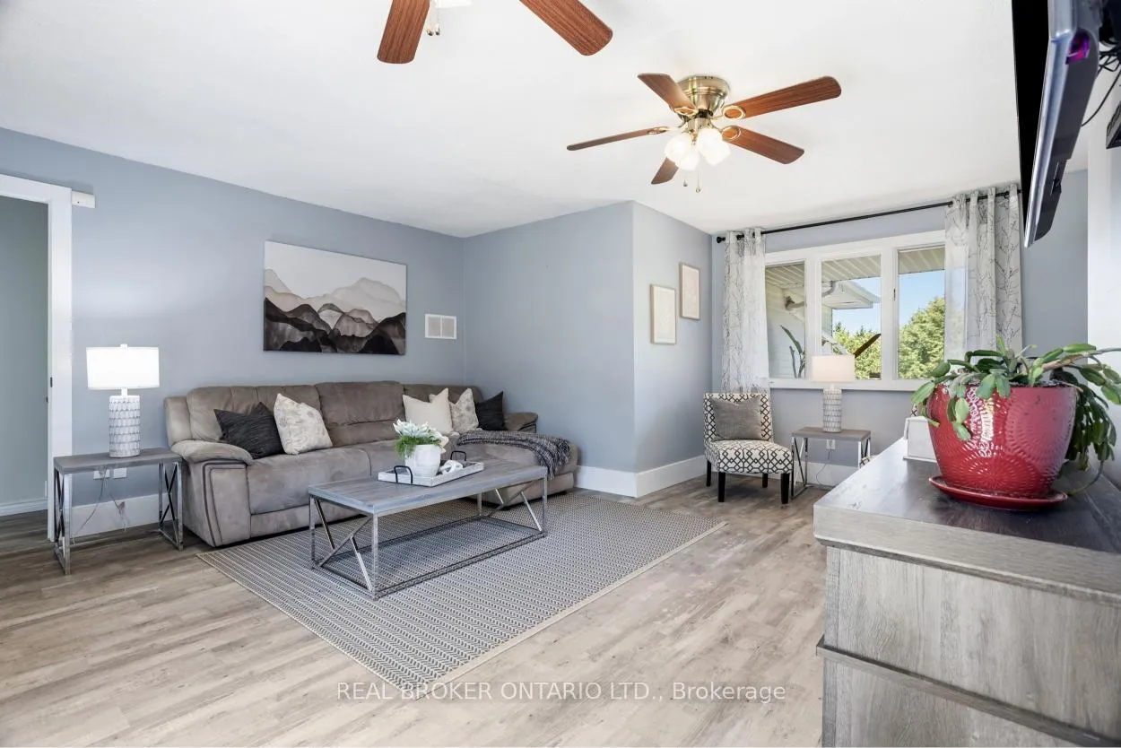 Photo 29 of 20286 St Andrews Road, Caledon, Rural Caledon — HOMEH