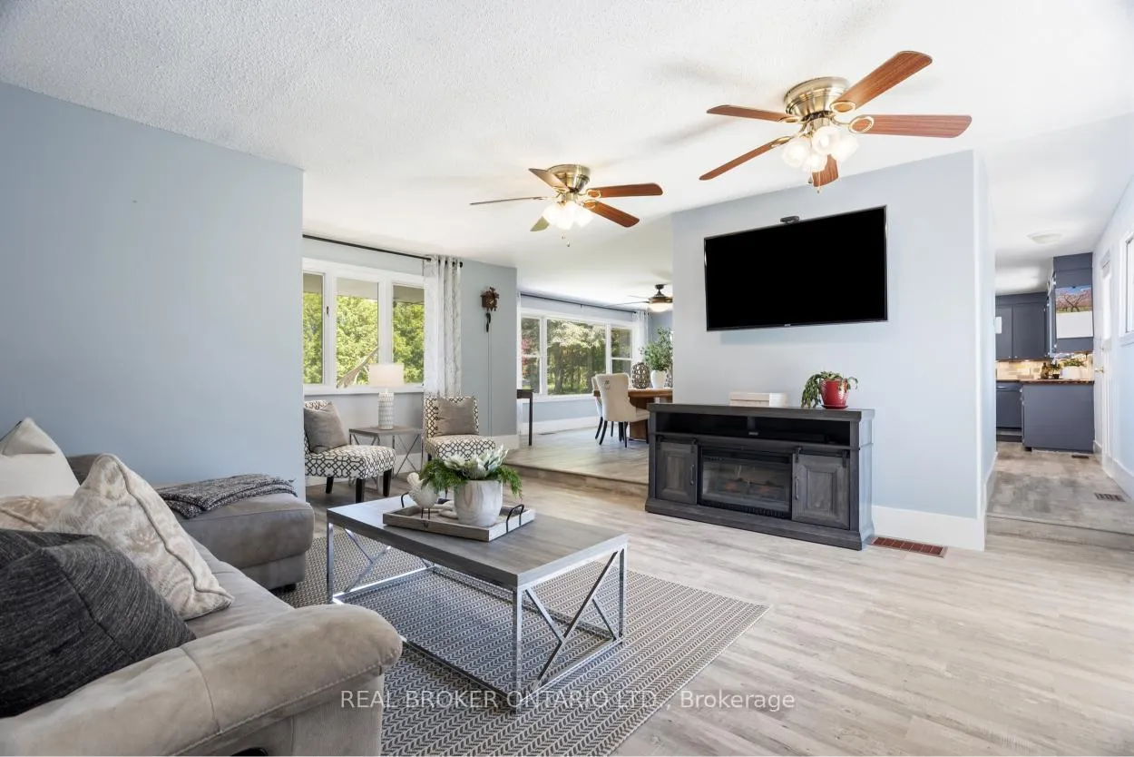 Photo 31 of 20286 St Andrews Road, Caledon, Rural Caledon — HOMEH