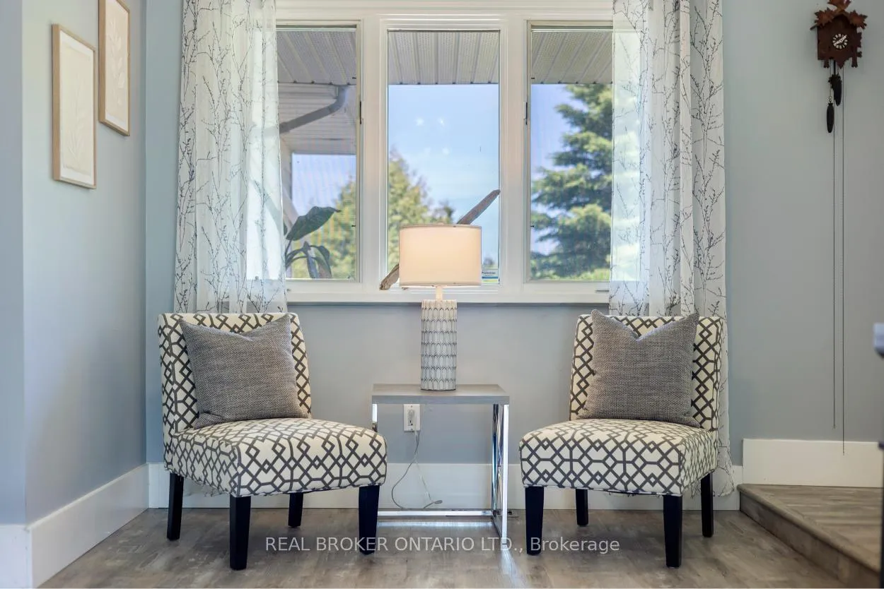 Photo 32 of 20286 St Andrews Road, Caledon, Rural Caledon — HOMEH