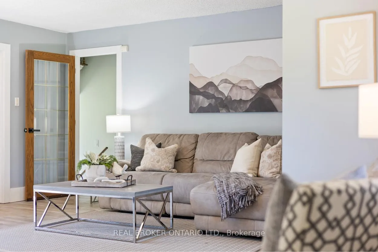 Photo 33 of 20286 St Andrews Road, Caledon, Rural Caledon — HOMEH