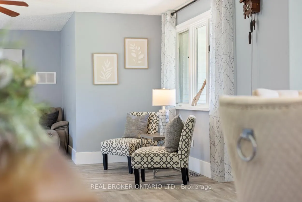 Photo 34 of 20286 St Andrews Road, Caledon, Rural Caledon — HOMEH