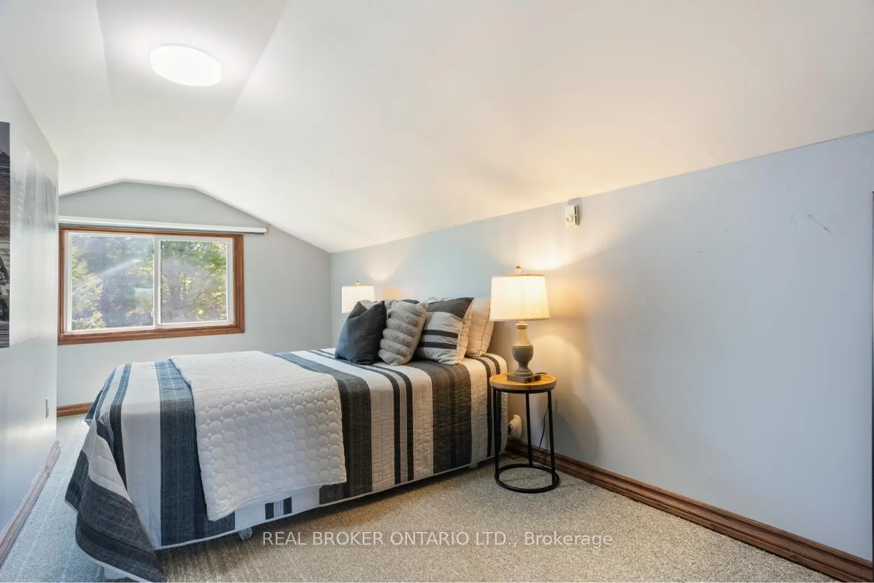 Photo 39 of 20286 St Andrews Road, Caledon, Rural Caledon — HOMEH
