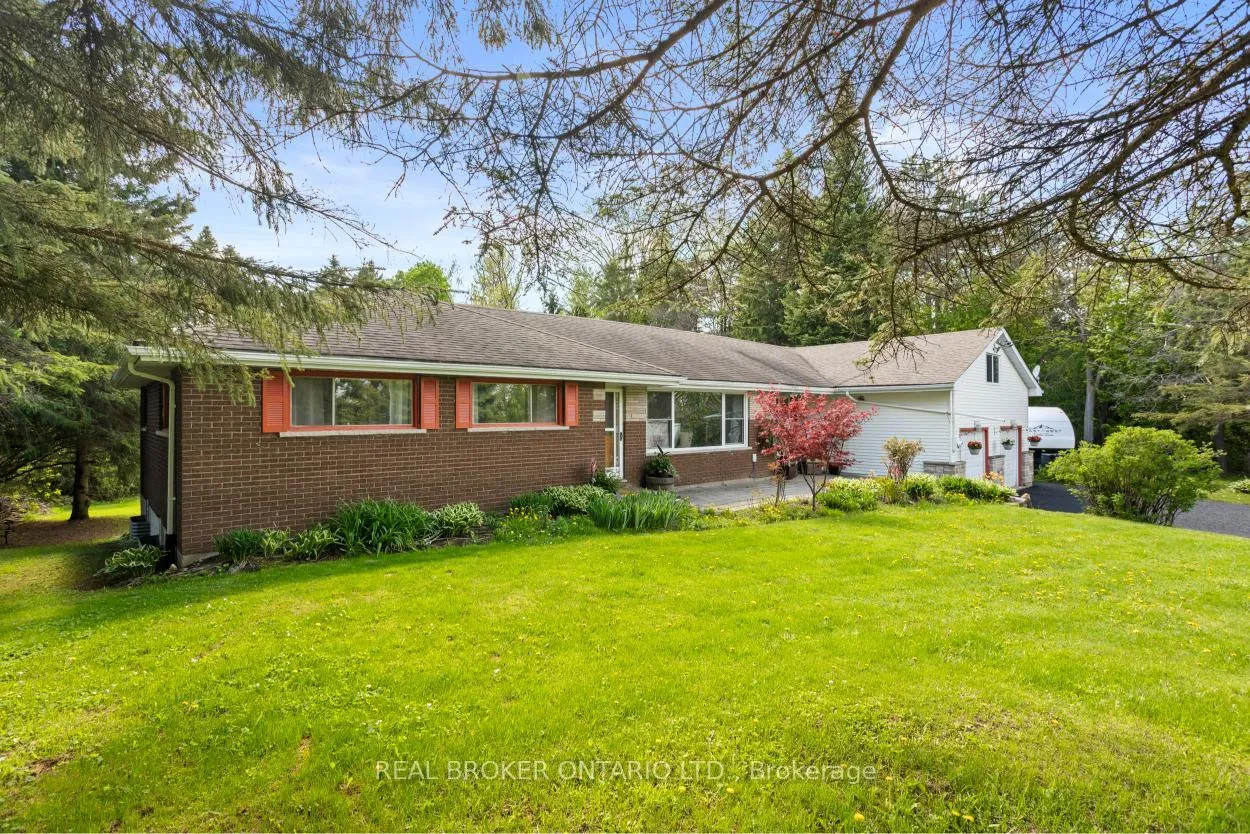 Photo 46 of 20286 St Andrews Road, Caledon, Rural Caledon — HOMEH