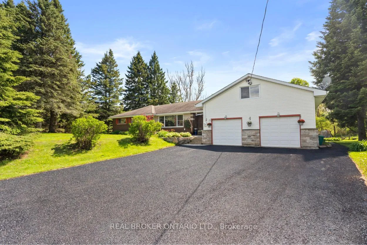Photo 47 of 20286 St Andrews Road, Caledon, Rural Caledon — HOMEH