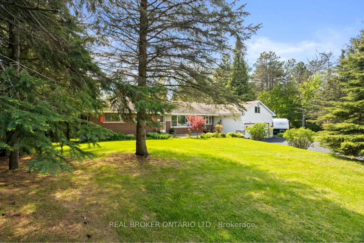 Photo 48 of 20286 St Andrews Road, Caledon, Rural Caledon — HOMEH