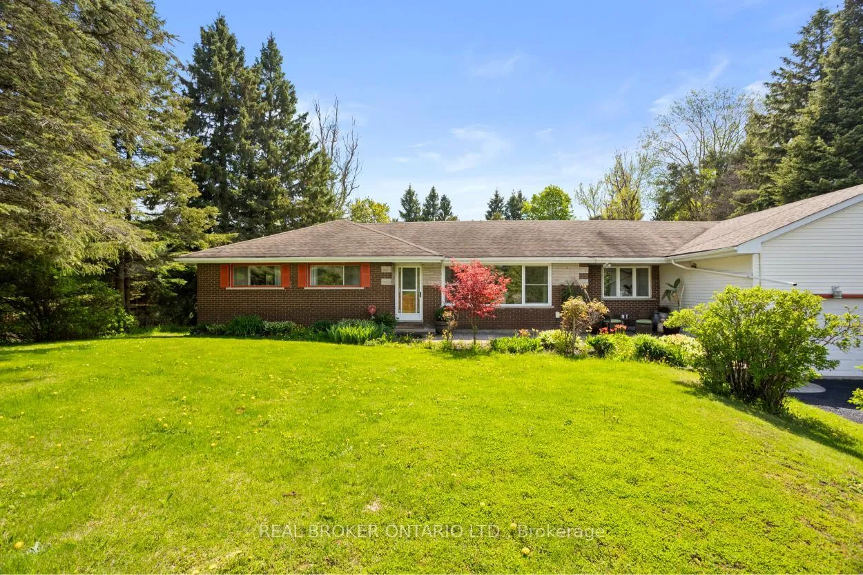 Photo 49 of 20286 St Andrews Road, Caledon, Rural Caledon — HOMEH